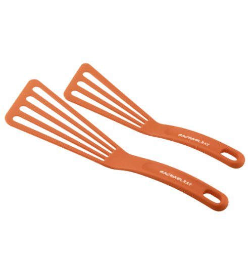 Tools 6 Piece Tool Set (6 Count)