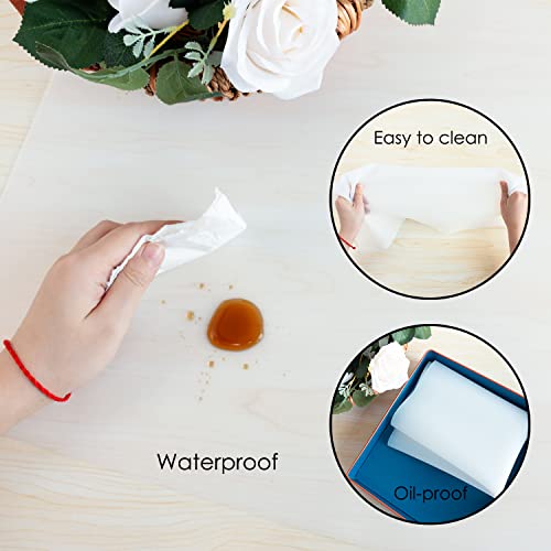Extra Large silicone Mats