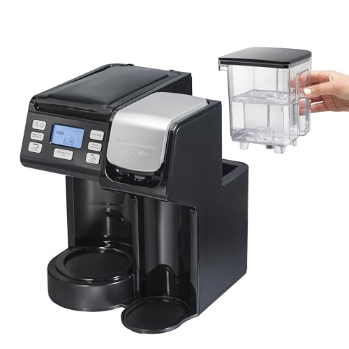 FlexBrew Trio 2 (Black)