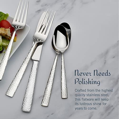 Oliver Mirror 18 (Oliver Gleam / 65 Piece Set)