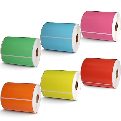 4" x 5" 102 mm x 127 mm (4 in x 5 in / Mix)