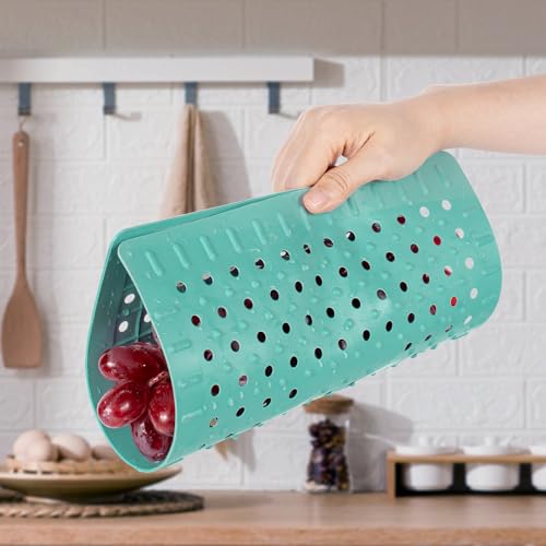 Kitchen Sink Mat (HP02030 / Rectangle:12" x 10")