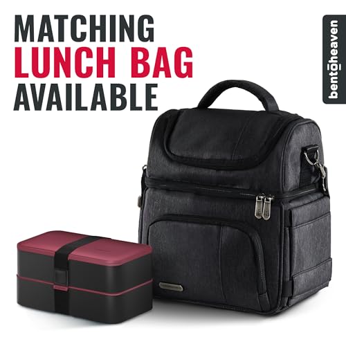 Bento Box Adult