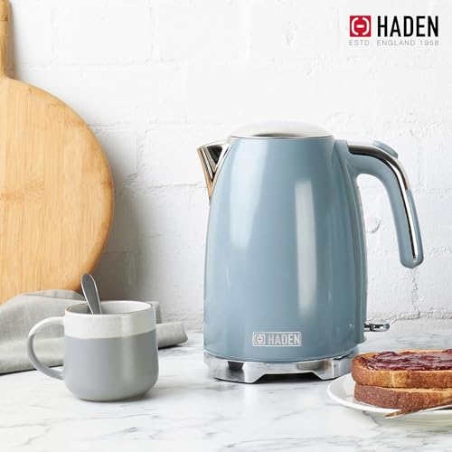 Brighton Electric Kettle