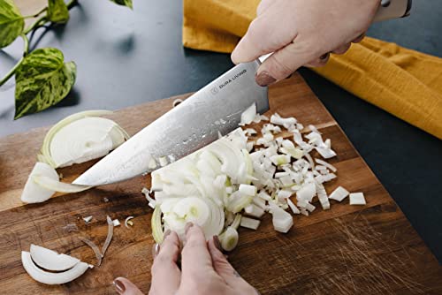 8 Inch Chef Knife
