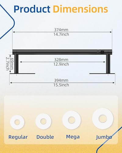 Paper Towel Holder Under Cabinet