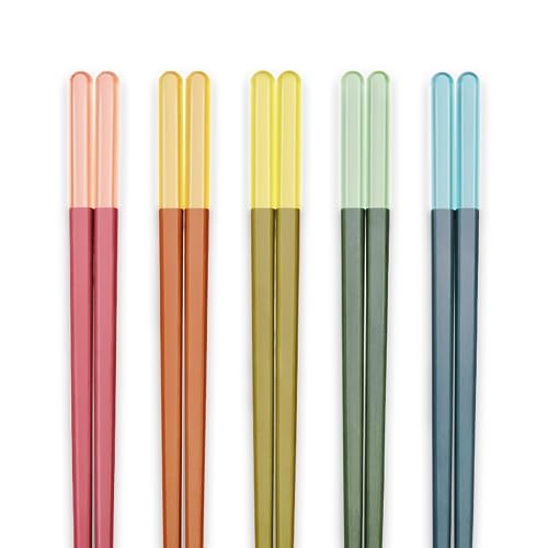 Modern Design Chopsticks