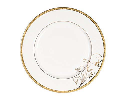 La Luna Bone China 57 (Gold)