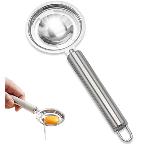 Egg Separator