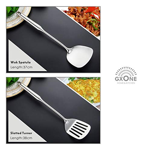 Cooking Utensils Set (7 Count)
