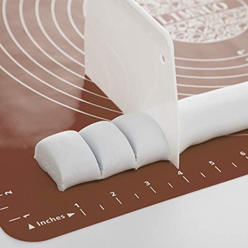 Silicone Baking Mat
