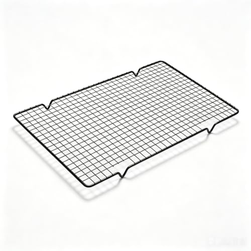 Cooling Rack Set of 1 (Cooling rack*1)