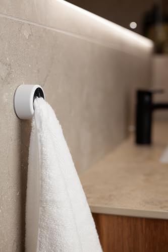Original Kitchen Towel Holder (Gray)