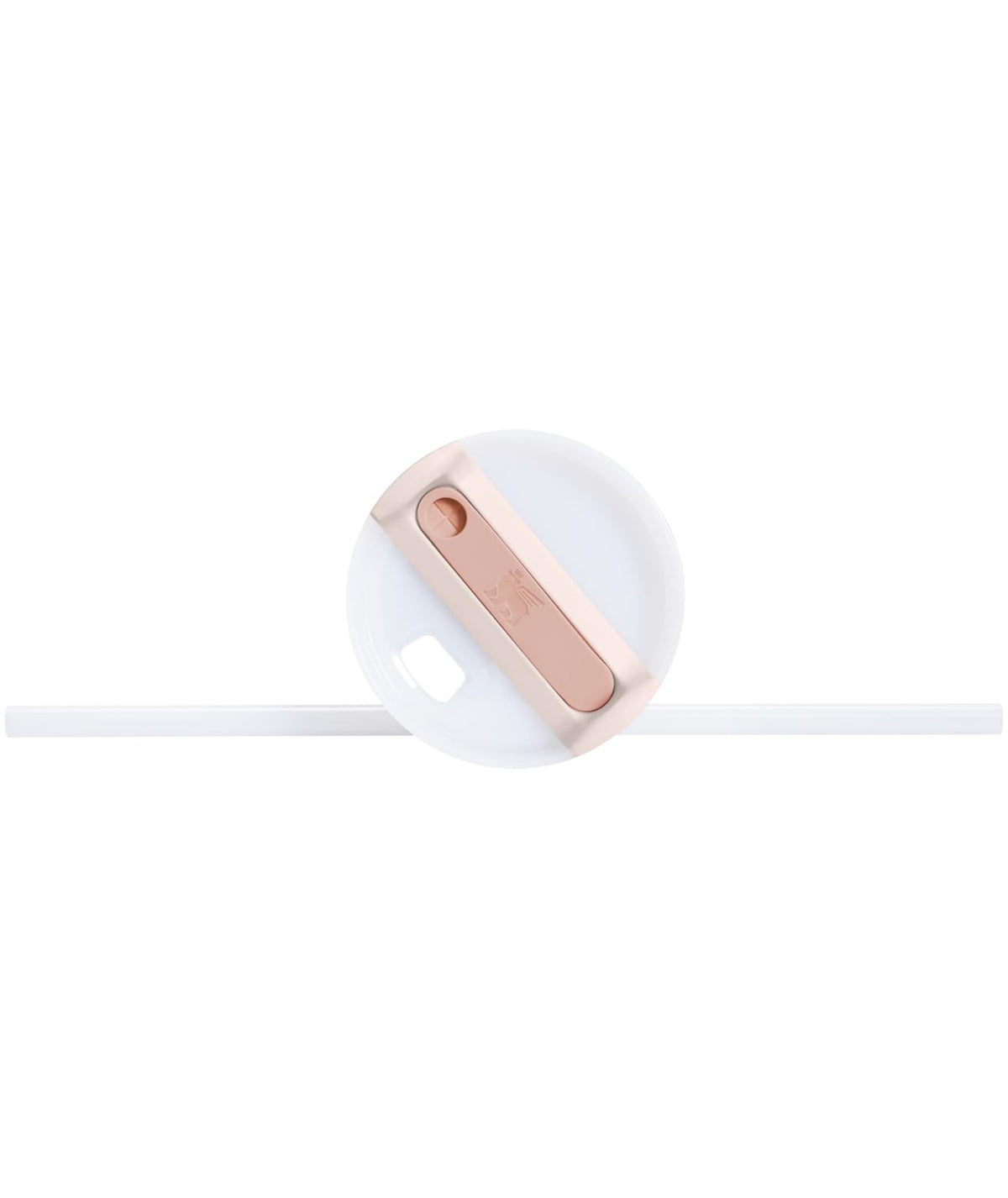Quencher H2.0 Flow State Tumbler (40 Ounces / Rose Quartz 2.0)