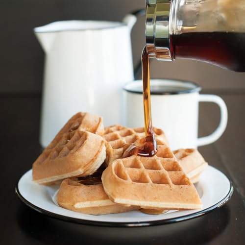 01705 Sweetheart Waffler (Sweetheart)