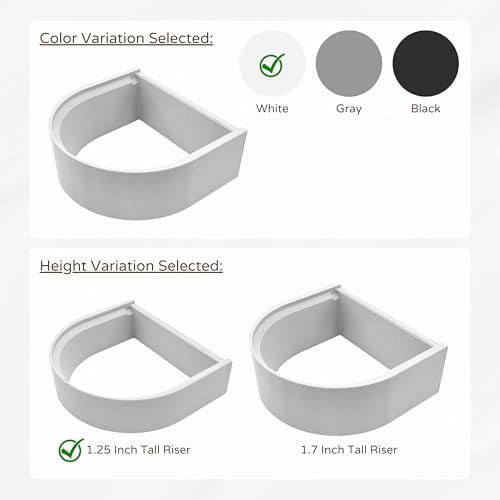 Drip Tray Mug