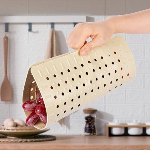 Kitchen Sink Mat (HP02028 / Rectangle:12" x 10")
