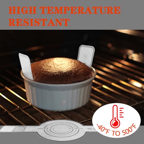 Thickened Silicone Bread Sling