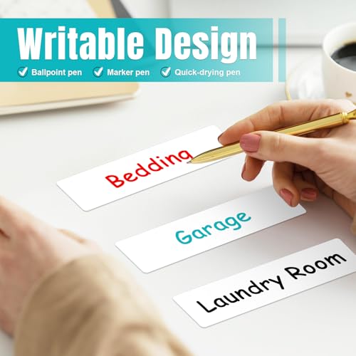 960 Count Color Coding Moving Stickers with 14 Different Living Space Labels (Mov-960 Pcs-16 Rolls)