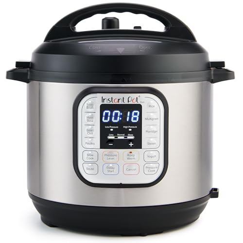 Duo 6 Qt 7 in (6 Quarts)