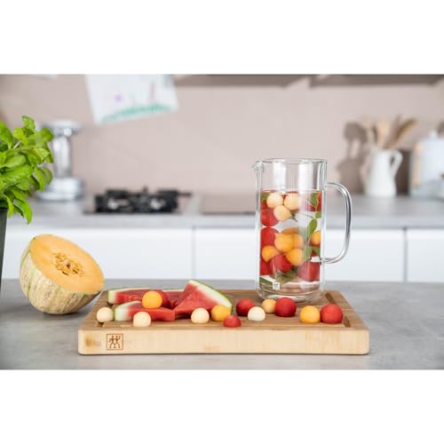 Sorrento Plus Double (26.9 Ounces / Carafe)
