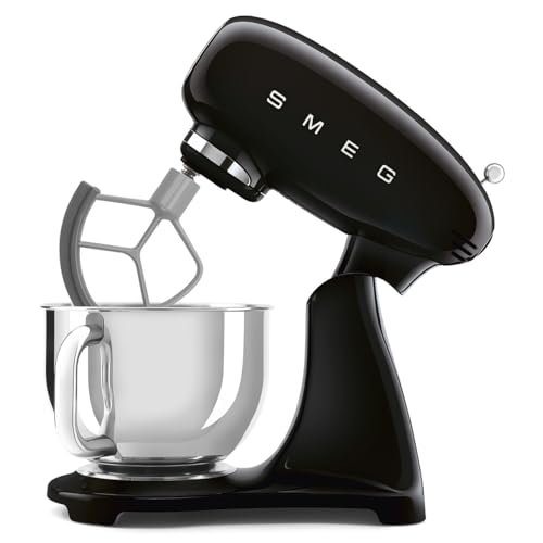 SMF05 Forte 5 (Large / BLK)