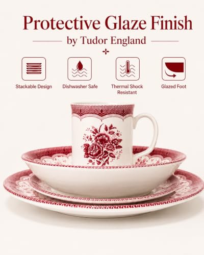TUDOR ROYAL 24 (24 / re)