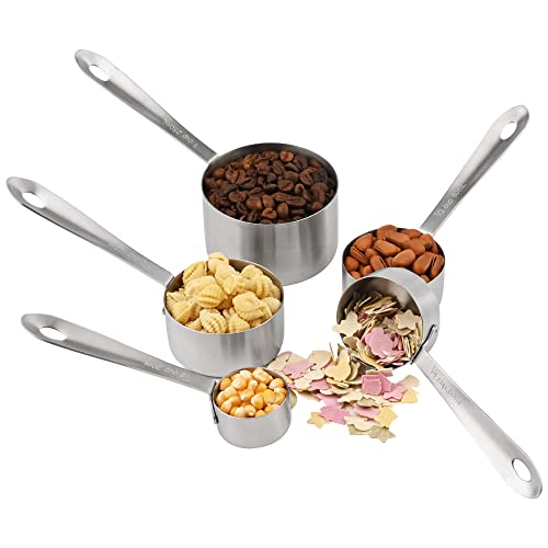 Measuring Cups Set