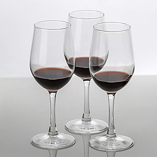 12 Ounce Set of 6 (6 Count)