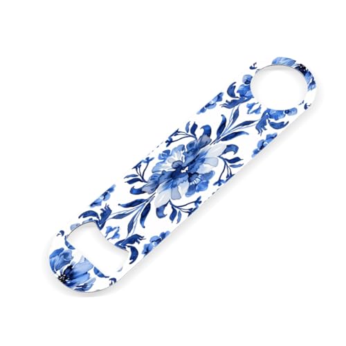 2 PACK Beer Bottle Opener (2 Count)