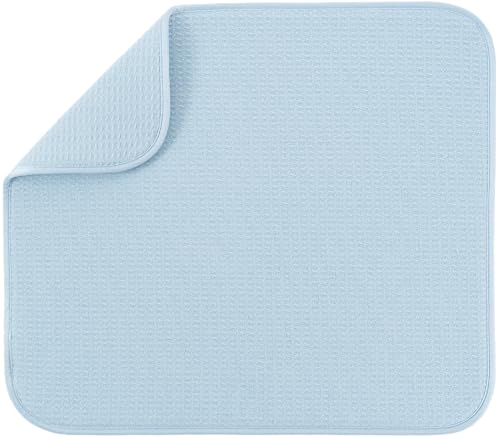 Dish Drying Mat