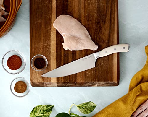 8 Inch Chef Knife