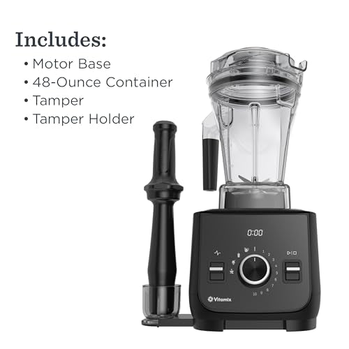 Ascent X2 Professional (Midnight Blue)