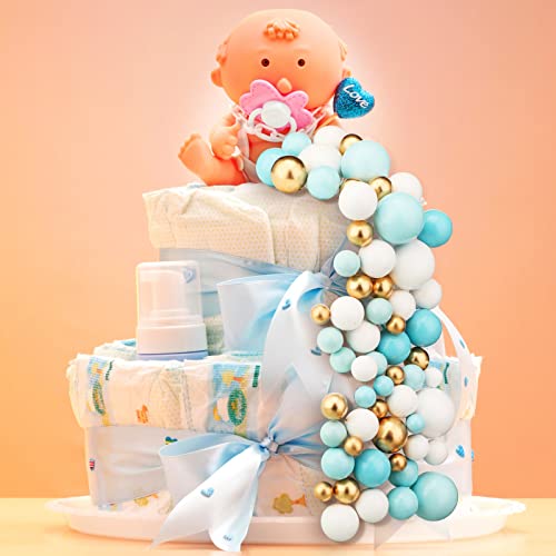 108 Cake Ball