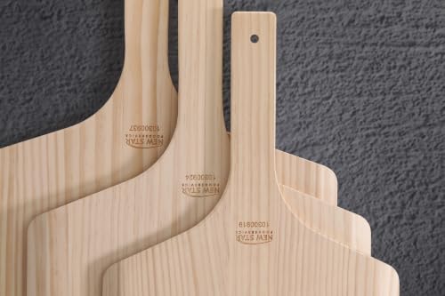 1029987 Restaurant (20" x 20" Blade | 42" Overall)