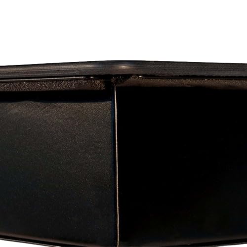 TI 1B 12 inch Built (Cooktop)