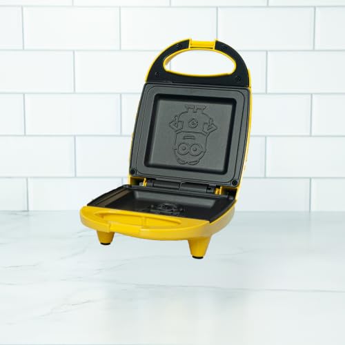 Minions Sandwich Maker (Minions)