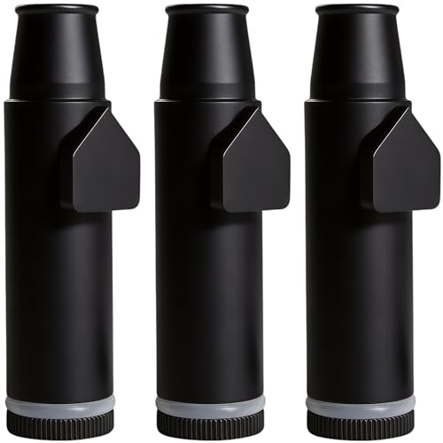 Metal Ieak proof Bottle
