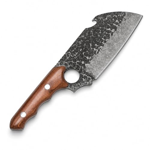 Shark Compact Cleaver