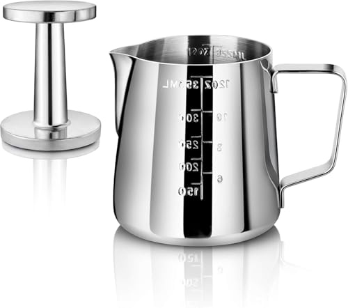 28829 Commercial Grade Stainless Steel 18