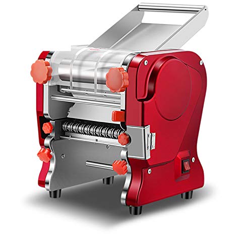 Pasta Maker Machine (L180-3/9US)