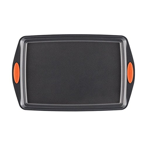 Yum o! Nonstick Bakeware Oven Lovin' Cookie Pan Set for Baking (3 Count)