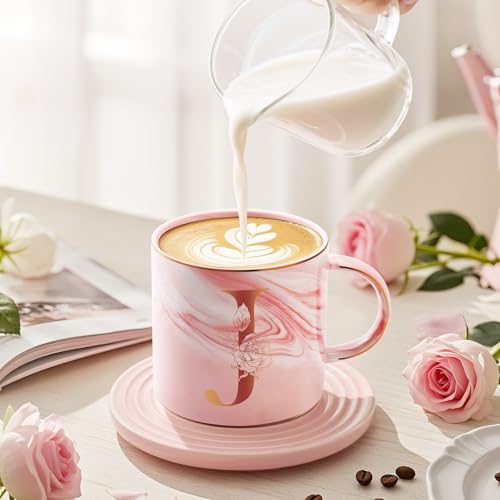 Birthday Gifts for Women (J)