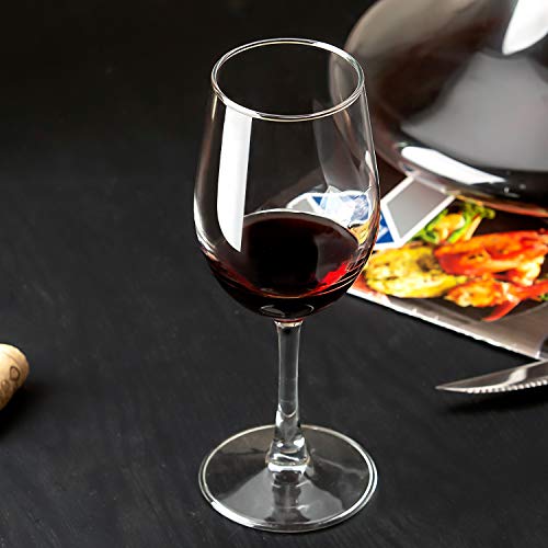 12 Ounce Set of 12 (12 Count)
