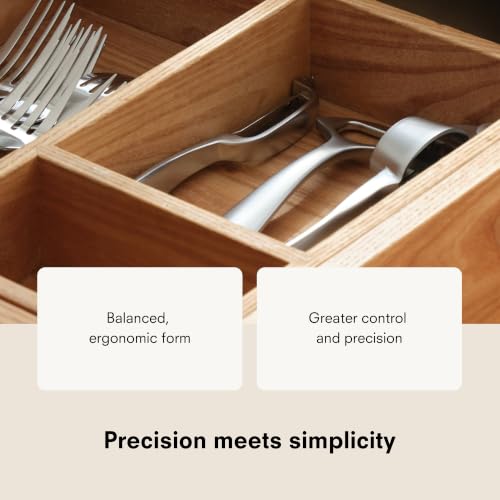 Kitchen Tool Set