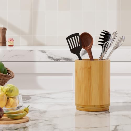 Utensil Holder