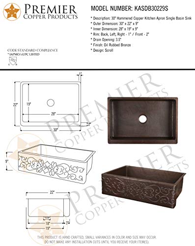 KASDB30229S 30