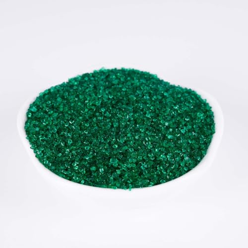 Sanding Sugar Sprinkles (3.2 Ounce)