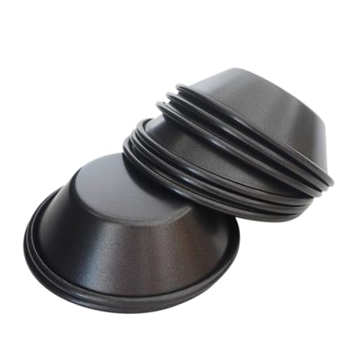 3 Inch Tart Pan