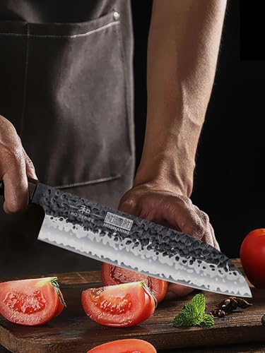 3 Pcs Knife Set (3-Piece Set)